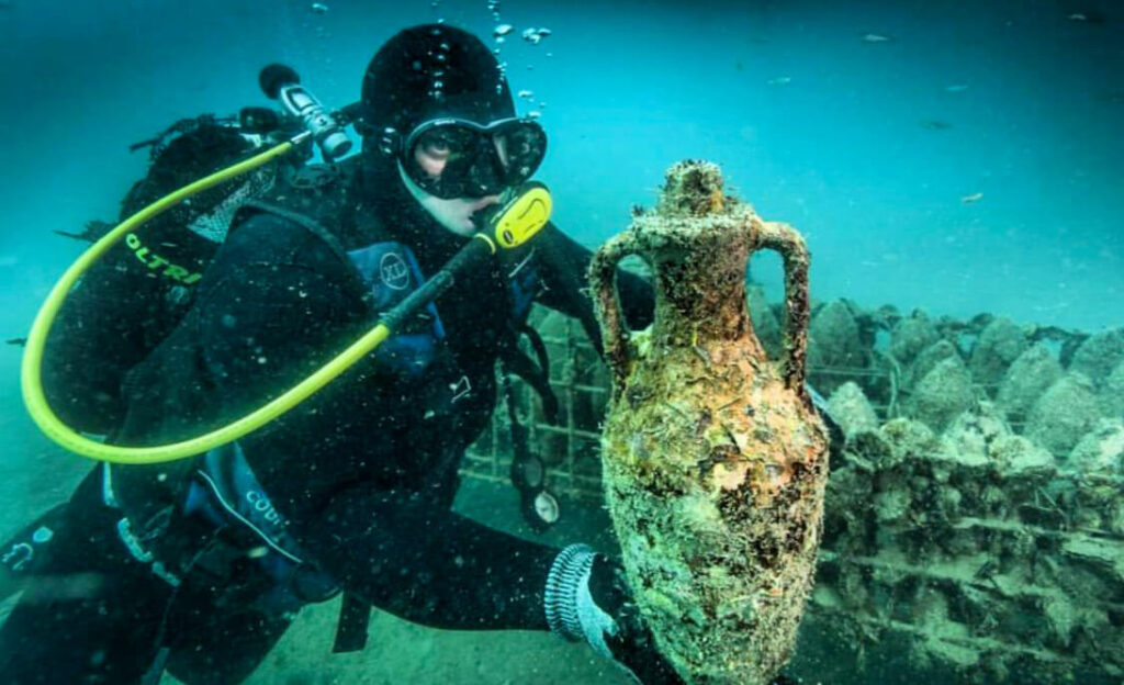 1713172465.8795-ispod-mora-1